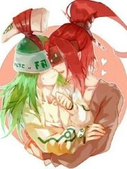 噗呲一下一根没入