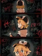 厨房play黄瓜嗯啊润滑